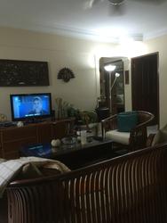 Blk 29 MARSILING DRIVE (Woodlands), HDB 4 Rooms #115116212